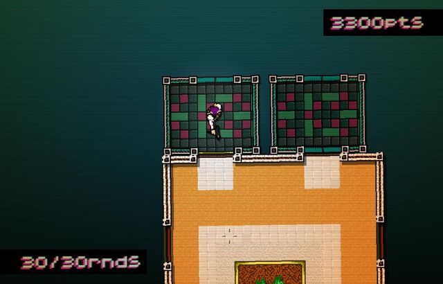 File:HotlineMiami 2012-11-02 12-35-15-69.jpg