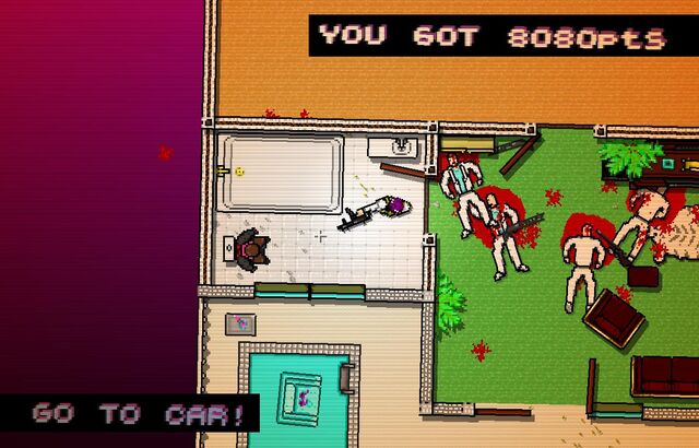 File:HotlineMiami 2012-11-02 12-36-38-00.jpg