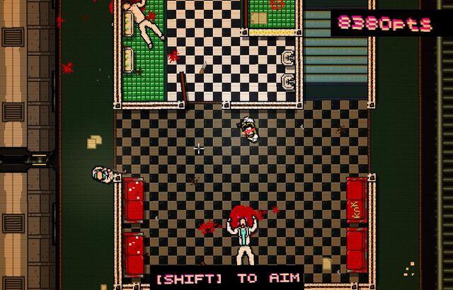 File:HotlineMiami 2012-10-30 19-56-33-25.jpg