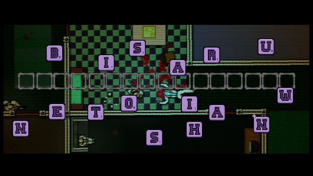 File:Puzzle.png