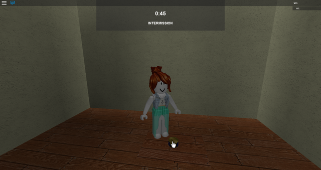 File:Tuna easter egg.png