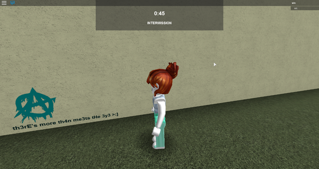 File:Easter egg 2.png