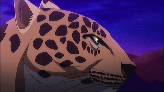 File:Guin 193.png