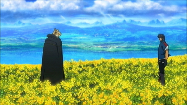 File:Guin 221.png
