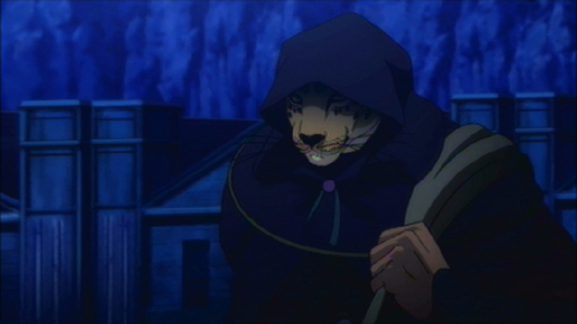 File:Guin 147.png
