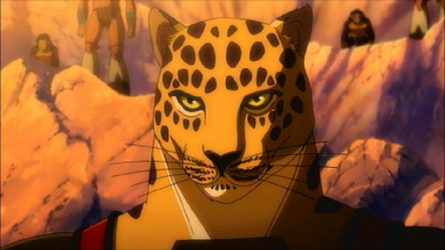 File:Guin 138.png