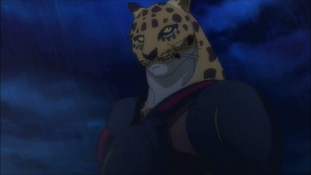 File:Guin 151.png