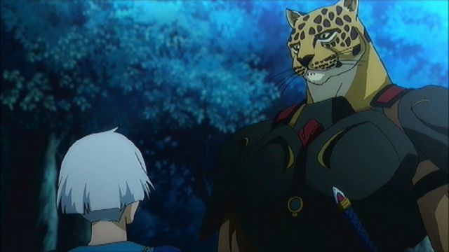 File:Guin 167.png