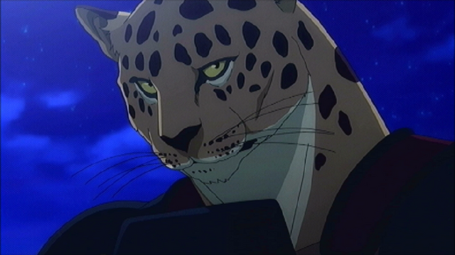 File:Guin 195.png