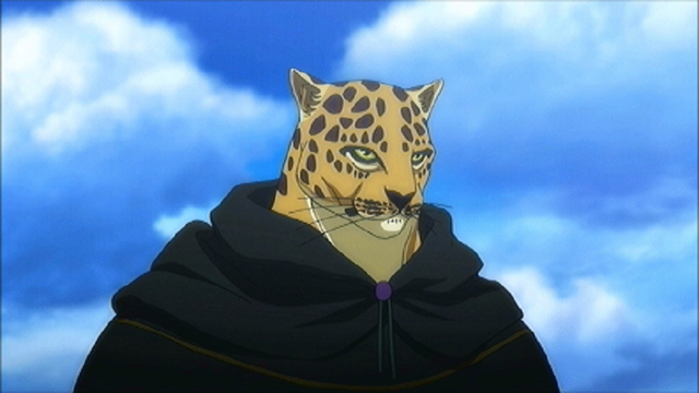 File:Guin 220.png