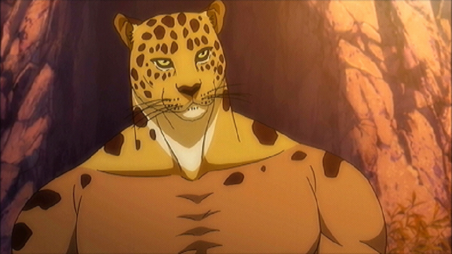 File:Guin 218.png