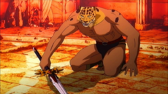 File:Guin 210.png