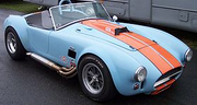 Cobra