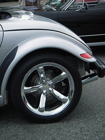 File:Prowlerrearwheel.jpg