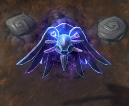 Cursedhollow-tribute.png