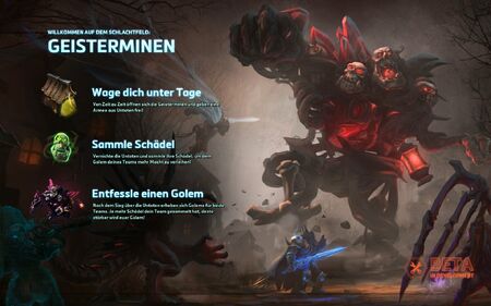 Mission-Geisterminen.jpg