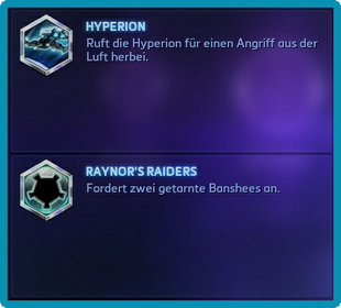 Heroische-Fähigkeiten-Raynor