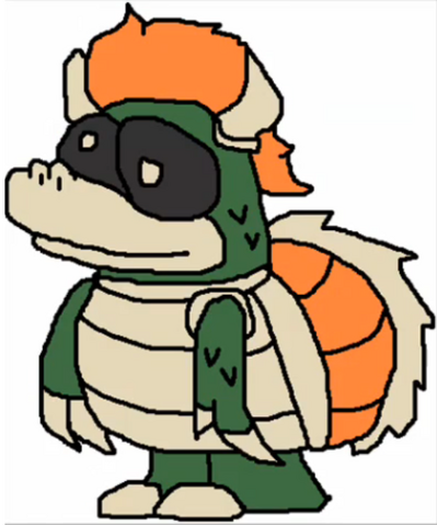 File:Baozuh REMASTERED.png