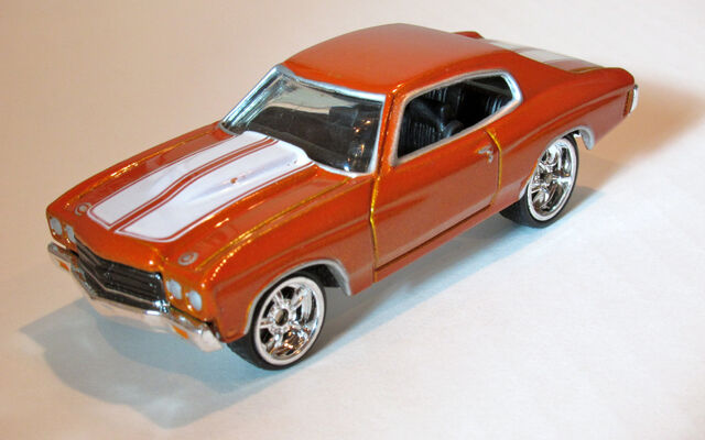 File:70Chevelle2004WhipsOrangeWhite.jpg