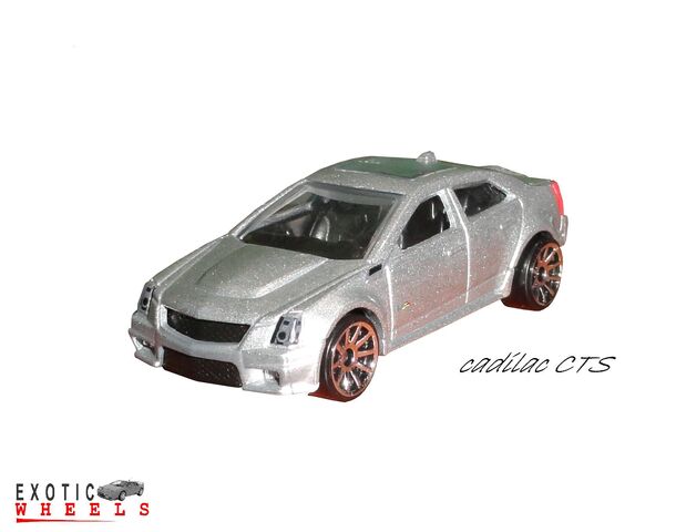 File:CADILAC 2.jpg
