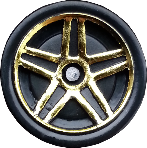 File:Chrome Gold PR5.png