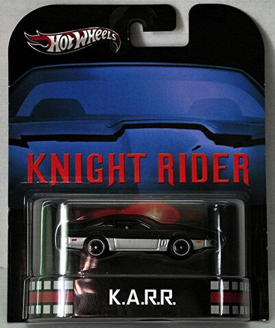 File:KARR Retro Card.jpg