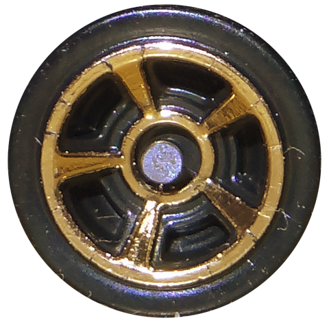 File:MC5-Gold.png