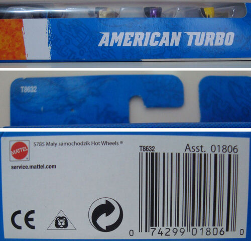 File:AmericanTurbo.jpg