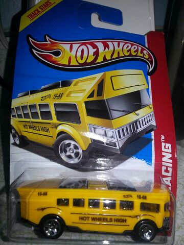 File:Hot wheel high.jpeg