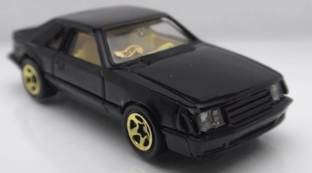 File:Hot wheels ford mustang cobra black corgi.png