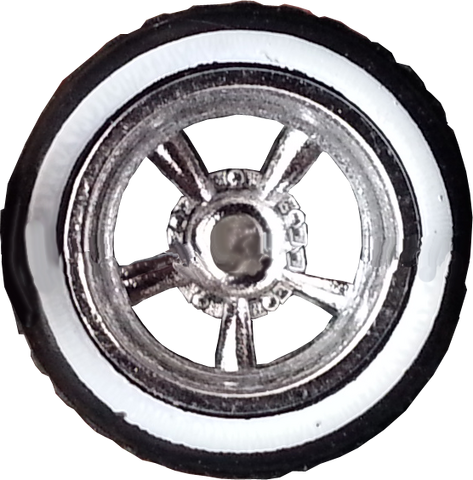 File:White Wall RR5SP.png