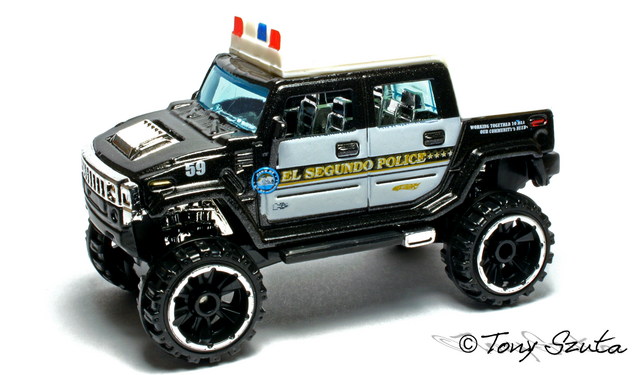 File:Hummer h2 sut police.png