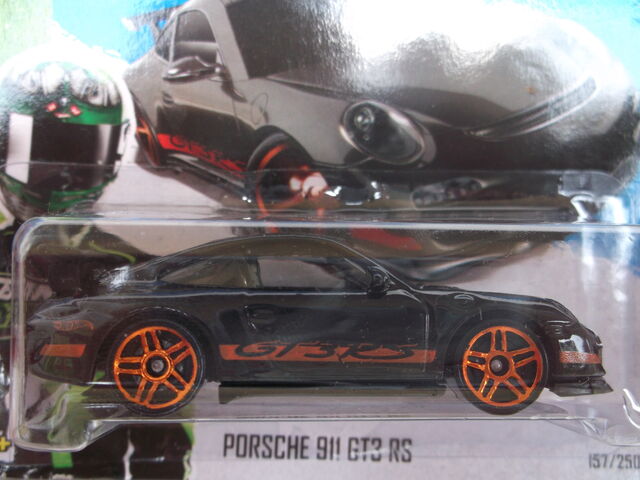File:Porsche-911 GT3 RS.jpg