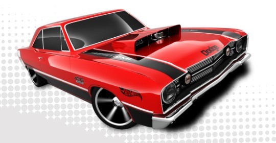 File:68 dodge dart.jpg
