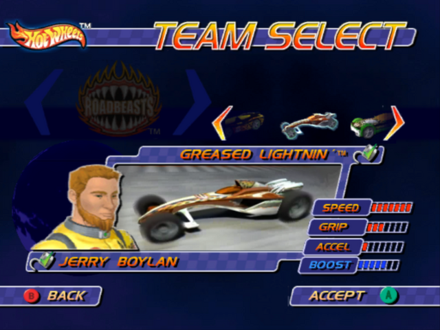 File:GHRE78-6.png