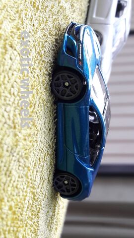 File:HW ACURA.jpg