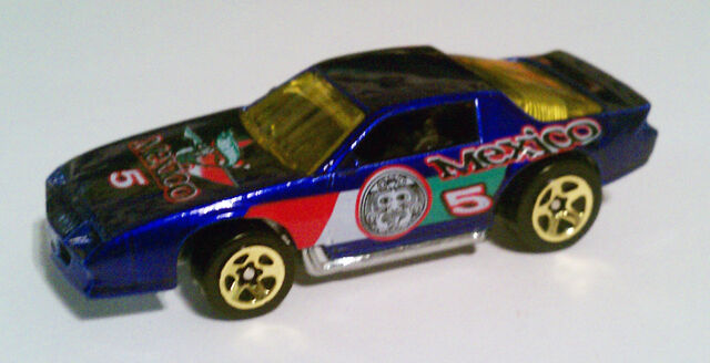 File:Blown Camaro - 6in1Set.jpg