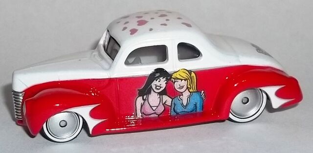File:HW-Archie Comics-'40 Ford Coupe.jpg