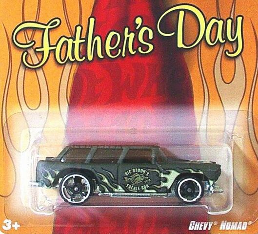 File:Fathers nomad.jpg