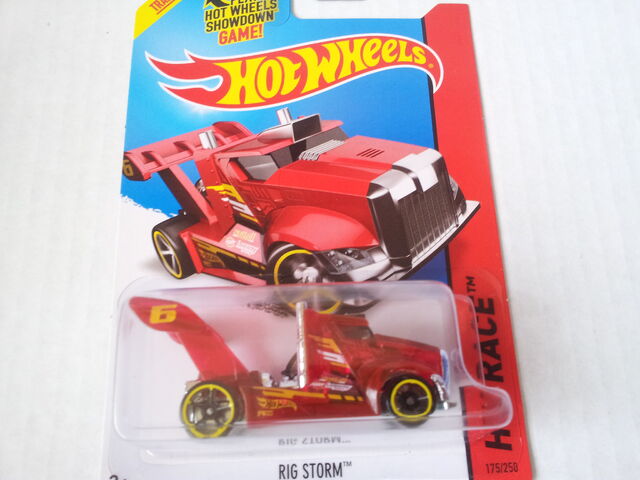 File:20140511 130743.jpg