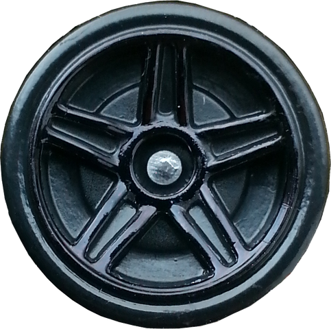 File:Black PR5.png