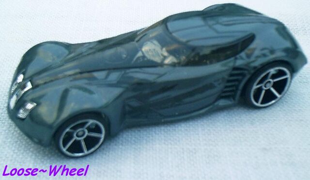 File:Covelight-Black.jpg