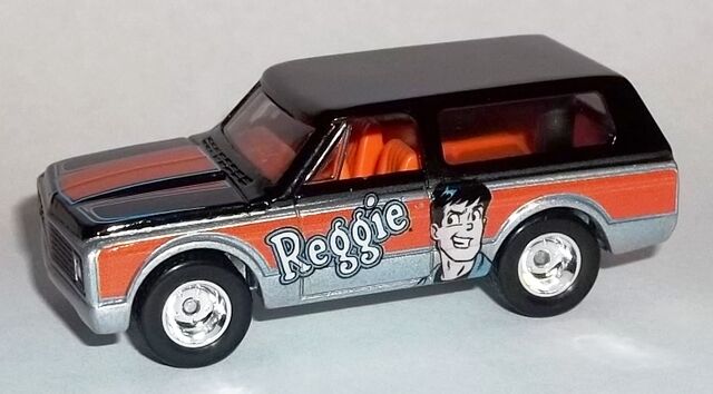 File:HW-Archie Comics-'70 Chevy Blazer.jpg