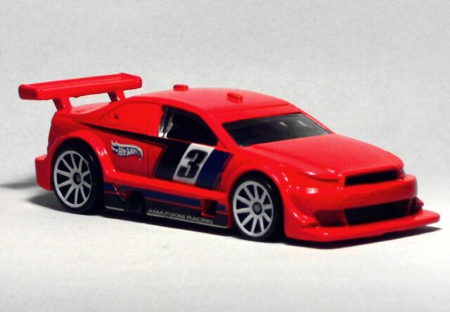 File:Mystery Model Amazoom.jpg