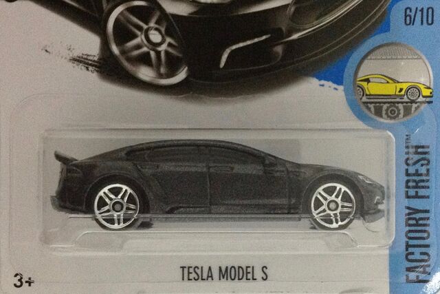 File:Tesla Model S DTX55.jpg