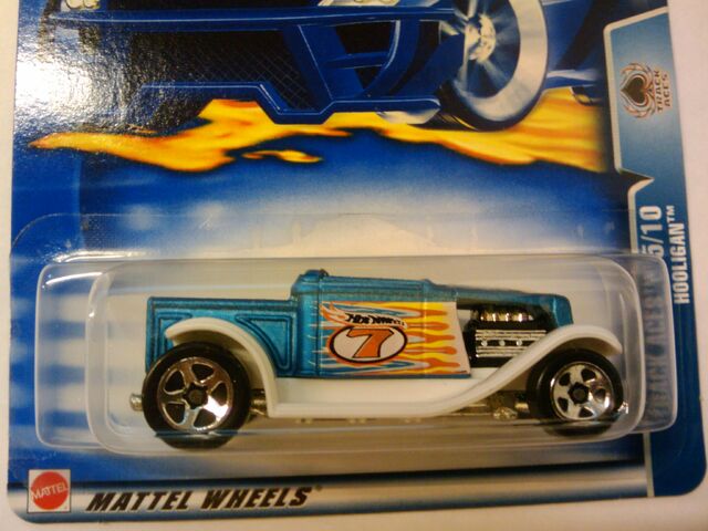 File:Track Aces teal hooligan.jpg