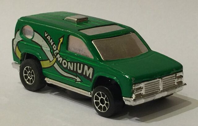 File:Vandemonium.jpg