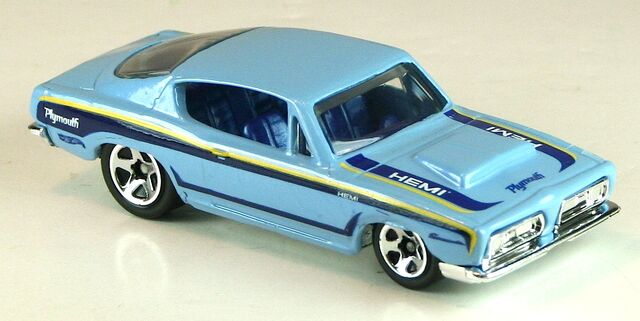 File:2012-087-MMM07-68HemiBarracuda-LtBlue.jpg