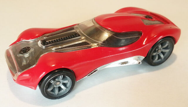 File:HW40RedM3315.jpg