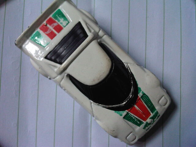 File:Lancia Stratos top.jpg